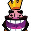 Clash King