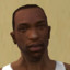 Carl Johnson