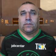 grymart avatar