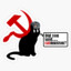 Catmunist