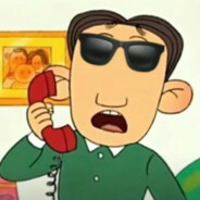 翻斗花园突破手胡英俊