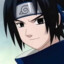 Sasuke(Space Creator)