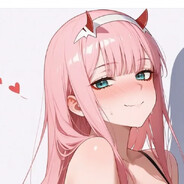 Zero Two