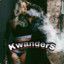 ❖KwanderS❖