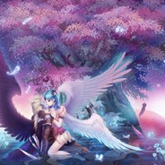 ♥ 𝓙 ♥