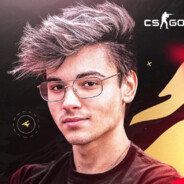 Twistzz