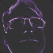 bdsinger - steam id 76561197966707512
