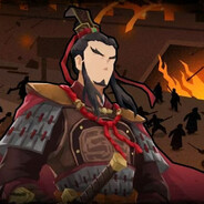 大英警察 沃比利