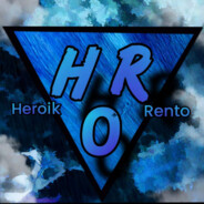 Heroik_Rent0