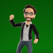 Jan avatar
