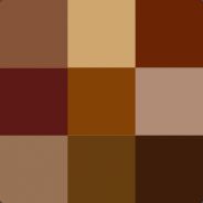 JS avatar
