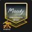 Moodyboy123