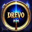 Drevo