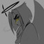Avatar of XnView