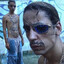 Majima