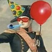 Napoléon Born2party