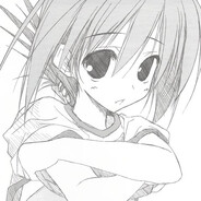 Avatar snapshot