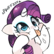 Rarity