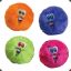 GoOfY bAlLs101