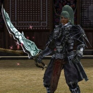 Player avatar