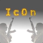 Ic0n c[; - steam id 76561197964397751