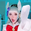 >_<FutaSilver>_<Fuс1_КME_PLSSS