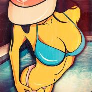 ◀ ◀ ◀  RE5T4RT  ▶ ▶ ▶