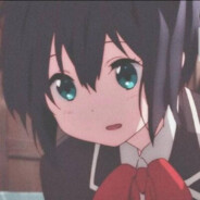 30原石啥都干真君