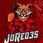 JoRed35