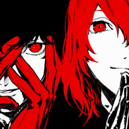 七彩阳光秘密主