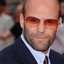 Jason Statham