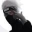 † kakashi †