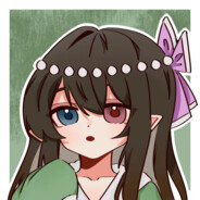 塘雾茶先生也是五字ID