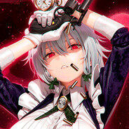 shaz0- - steam id 76561197985878776