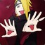 Deidara