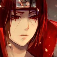 Big Avatar