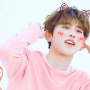 蔡徐坤是我老婆