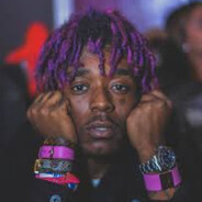 Lil Uzi Vert