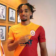 ABBAS USTAOĞLU