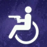 给苏打饼干扎眼