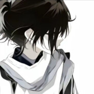 这一枪你躲不了