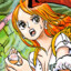iluvnami_