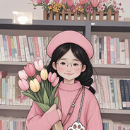 luoxiangxidixiangxiangjie