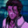 Aizen's Avatar