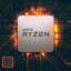 Ryzen 5 4600G