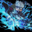 KAKASHI