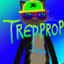 Treypool