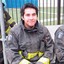 ignacioalvarezv