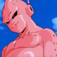 Yogi