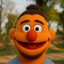 Chesterino